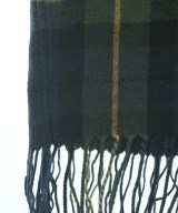 Ralph Lauren（ラルフローレン）ワンピース 緑 サイズ:4(XL位) レディース/2200694498031