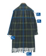 Ralph Lauren（ラルフローレン）ワンピース 緑 サイズ:4(XL位) レディース/2200694498031