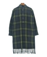 Ralph Lauren ワンピース