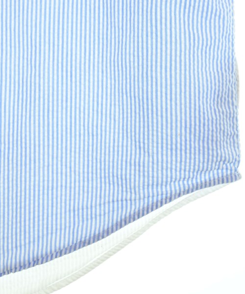 Polo Ralph Lauren（ポロラルフローレン）カジュアルシャツ 青 サイズ:XS レディース/2200679804086