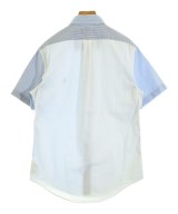 Polo Ralph Lauren（ポロラルフローレン）カジュアルシャツ 青 サイズ:XS レディース/2200679804086