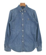 Polo Ralph Lauren カジュアルシャツ
