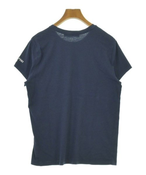 Ralph Lauren（ラルフローレン）Tシャツ・カットソー 紺 サイズ:M レディース/2200688535209