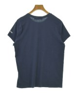 Ralph Lauren（ラルフローレン）Tシャツ・カットソー 紺 サイズ:M レディース/2200688535209