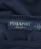 Ralph Lauren（ラルフローレン）Tシャツ・カットソー 紺 サイズ:M レディース/2200688535209
