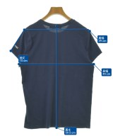 Ralph Lauren（ラルフローレン）Tシャツ・カットソー 紺 サイズ:M レディース/2200688535209