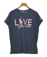 Ralph Lauren Tシャツ・カットソー