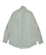Ralph Lauren（ラルフローレン）カジュアルシャツ 白 サイズ:L メンズ/2200689838255