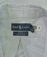Ralph Lauren（ラルフローレン）カジュアルシャツ 白 サイズ:L メンズ/2200689838255