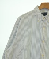 Ralph Lauren（ラルフローレン）カジュアルシャツ 白 サイズ:L メンズ/2200689838255