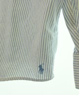 Ralph Lauren（ラルフローレン）カジュアルシャツ 白 サイズ:L メンズ/2200689838255