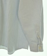 Ralph Lauren（ラルフローレン）カジュアルシャツ 白 サイズ:L メンズ/2200689838255