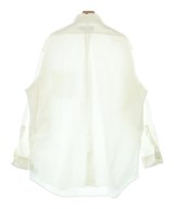 Polo Ralph Lauren（ポロラルフローレン）カジュアルシャツ 白 サイズ:L メンズ/2200689838262