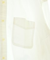 Polo Ralph Lauren（ポロラルフローレン）カジュアルシャツ 白 サイズ:L メンズ/2200689838262