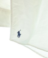 Polo Ralph Lauren（ポロラルフローレン）カジュアルシャツ 白 サイズ:L メンズ/2200689838262
