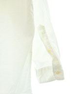 Polo Ralph Lauren（ポロラルフローレン）カジュアルシャツ 白 サイズ:L メンズ/2200689838262