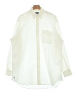 Polo Ralph Lauren カジュアルシャツ