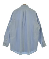 Ralph Lauren（ラルフローレン）カジュアルシャツ 青 サイズ:L メンズ/2200689838279