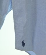 Ralph Lauren（ラルフローレン）カジュアルシャツ 青 サイズ:L メンズ/2200689838279