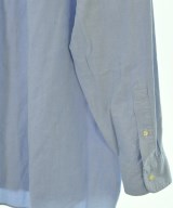 Ralph Lauren（ラルフローレン）カジュアルシャツ 青 サイズ:L メンズ/2200689838279