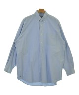 Ralph Lauren カジュアルシャツ