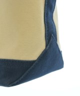 Ralph Lauren（ラルフローレン）トートバッグ 白 サイズ:- レディース/2200691136141