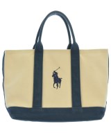 Ralph Lauren トートバッグ