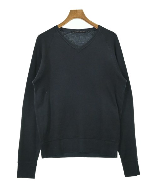 Ralph Lauren(ラルフローレン)スウェット 紺 サイズ:M/2200692195789