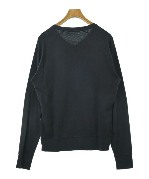Ralph Lauren（ラルフローレン）スウェット 紺 サイズ:M メンズ/2200692195789