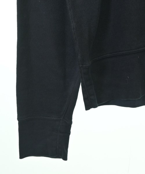 Ralph Lauren（ラルフローレン）スウェット 紺 サイズ:M メンズ/2200692195789