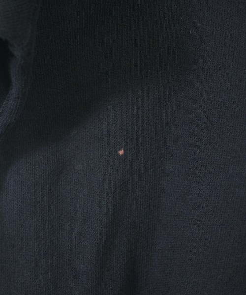 Ralph Lauren（ラルフローレン）スウェット 紺 サイズ:M メンズ/2200692195789