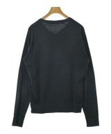 Ralph Lauren（ラルフローレン）スウェット 紺 サイズ:M メンズ/2200692195789
