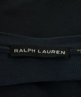 Ralph Lauren（ラルフローレン）スウェット 紺 サイズ:M メンズ/2200692195789