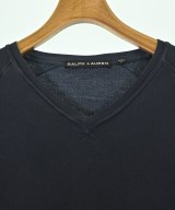 Ralph Lauren（ラルフローレン）スウェット 紺 サイズ:M メンズ/2200692195789