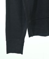 Ralph Lauren（ラルフローレン）スウェット 紺 サイズ:M メンズ/2200692195789