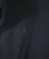 Ralph Lauren（ラルフローレン）スウェット 紺 サイズ:M メンズ/2200692195789