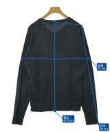 Ralph Lauren（ラルフローレン）スウェット 紺 サイズ:M メンズ/2200692195789