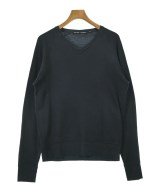 Ralph Lauren スウェット