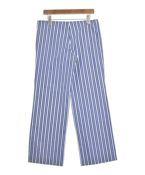 Ralph Lauren（ラルフローレン）その他 青 サイズ:11(L位) レディース/2200693519515