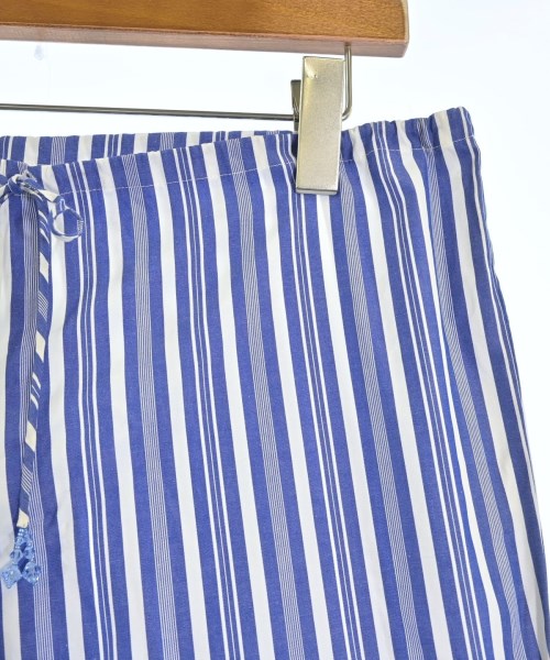 Ralph Lauren（ラルフローレン）その他 青 サイズ:11(L位) レディース/2200693519515