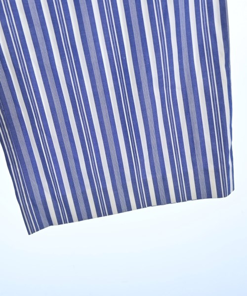 Ralph Lauren（ラルフローレン）その他 青 サイズ:11(L位) レディース/2200693519515