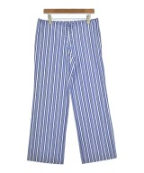 Ralph Lauren（ラルフローレン）その他 青 サイズ:11(L位) レディース/2200693519515