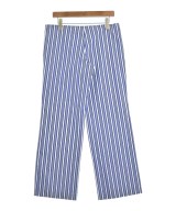 Ralph Lauren（ラルフローレン）その他 青 サイズ:11(L位) レディース/2200693519515