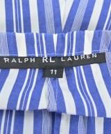 Ralph Lauren（ラルフローレン）その他 青 サイズ:11(L位) レディース/2200693519515
