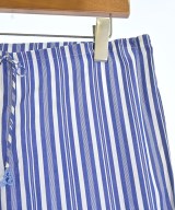 Ralph Lauren（ラルフローレン）その他 青 サイズ:11(L位) レディース/2200693519515