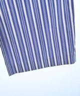 Ralph Lauren（ラルフローレン）その他 青 サイズ:11(L位) レディース/2200693519515