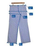 Ralph Lauren（ラルフローレン）その他 青 サイズ:11(L位) レディース/2200693519515