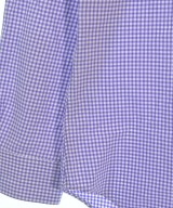 Ralph Lauren（ラルフローレン）カジュアルシャツ 紫 サイズ:S メンズ/2200695302061