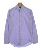 Ralph Lauren カジュアルシャツ