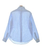 Ralph Lauren（ラルフローレン）カジュアルシャツ 青 サイズ:S メンズ/2200690866155